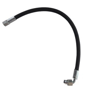 WN-M1-70048-PEX Tube Fits Capello Quasar WN-M1-70048-PEX - Picture 1 of 5