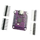 3X(ESP32 S2  V1.0.0 WIFI IOT Basato su Scheda ESP32-S2FN4R2 ESP32-S2 4 MB F2424