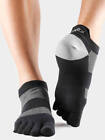 ToeSox Lolo Sport Full Toe Women's Yoga Dancing Socks