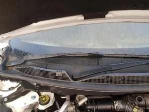 Nissan Qashqai Mk2 J11 14-21 Drivers Right RH Wiper Arm 28881-4EA1A A69323 - Picture 1 of 2