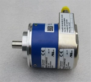 1 Stück NEU Baumer GXMMW.A208EA2 Neu ohne Umverpackung iv - Bild 1 von 4
