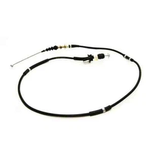Hybrid Racing 55" OE Replacement Throttle Cable for Honda EK w/K20 K24 K-Swapped - Picture 1 of 1