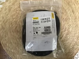 Jabra Evolve 30 II Wired Headphone - Black **NEW IN ORIGINAL PACKAGING ** - Picture 1 of 4
