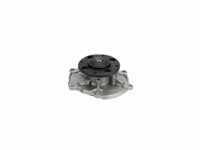 Bomba de agua para Cadillac STS 2005-2011 78245GT 2006 2007 2008 2009 2010 3,6 L V6 Foto 1 de 2