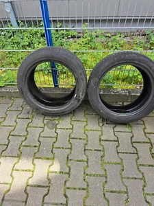 2 pneumatici estivi 245/45 R17 ZR17 99Y Nexen N Fera SU1 - Foto 1 di 6