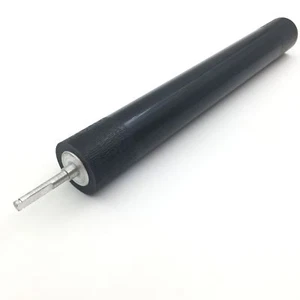 Rodillo de presión de fusor manga inferior Brother HL 5440 5445 5450 5470 5472 6180 8510 - Imagen 1 de 4