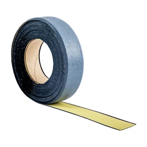 Schnittschutzband Schnittschutz für Dichtband Schutzband 10m selbstklebend - Bild 1 von 4
