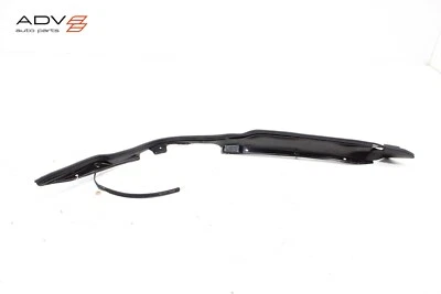 LEXUS RX350 RX450H 2016-2022 puerta trasera maletero derecho sensor anti pellizcos OEM Foto 1 de 4