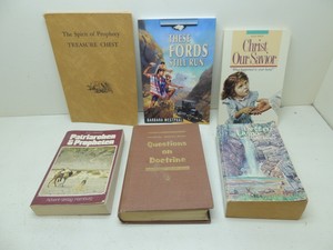 Review And Herald Indiana Antiquarian Collectible Books For Sale Ebay White, review and herald, be zealous and repent, d… review and herald indiana antiquarian