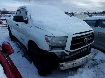 Used Engine Assembly fits: 2012 Toyota Tundra 4.6L VIN M 5th digit 1URF - Image 1 of 4