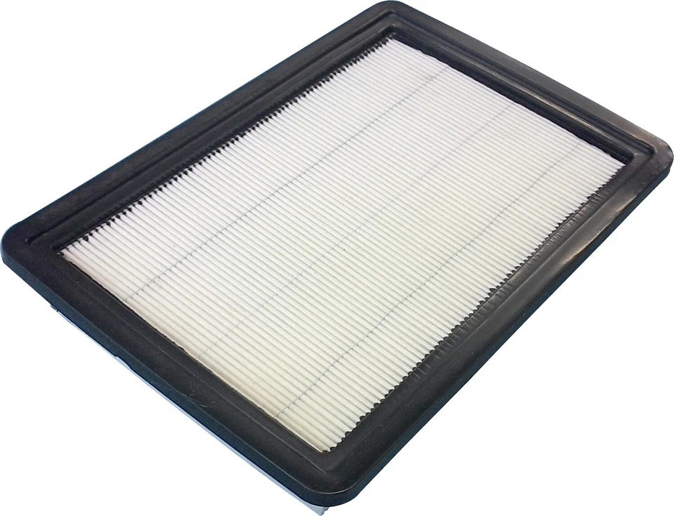 Filtro de aire Bosch para Kia Spectra5 2005-2009 2,0 L L4 2006 2007 2008 Foto 1 de 1