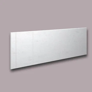 NMC SCURETTO ARSTYL 3D panel de pared elemento decorativo 0,43 m2 - Imagen 1 de 10