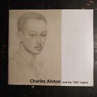 Charles Alston And The "306" Legacy Exhibition Catalog