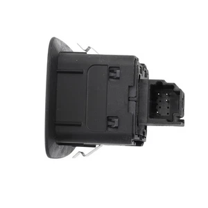 Window Control Switch Lift Button for Renault For Clio Model 2019 to 2023 - Picture 1 of 6