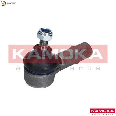 TIE ROD END 9010378 FOR OPEL TIGRA CORSA/B/Hatchback/Van VITA COMBO/Box 1.0L - Image 1 of 4