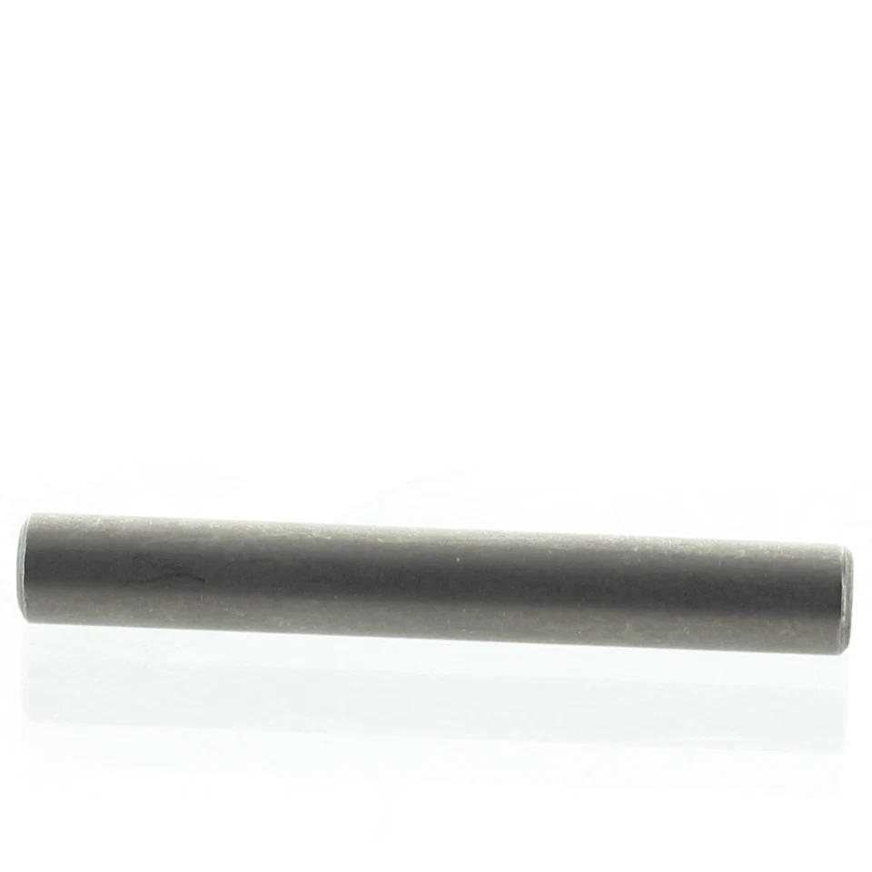 Johnson EVINRUDE OMC 307949 Propeller Drive Pin 0307949