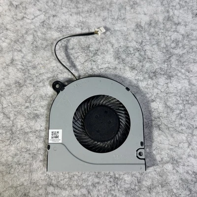 Acer Nitro Aspire Laptop Cooling Fan FCN48ZAVFATN00 DFS541105FCOT Replacement - Image 1 of 2