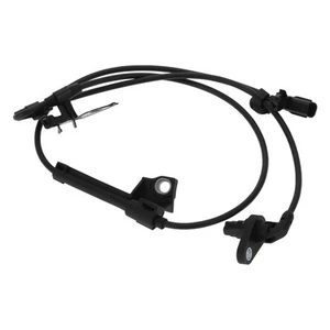Capteur Vitesse Avant Gauche N°8954302090 Pour Toyota Corolla Pour Toyota Matrix - Imagen 1 de 7