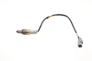 2021 - 2024 GENESIS GV80 REAR LEFT OR RIGHT LAMBDA O2 OXYGEN SENSOR OEM - Bild 1 von 8