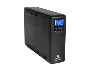 Vertiv Liebert PSA5-1000MT120, 1000VA/600W 120V Uninterruptible Power Supply, 10 - Picture 1 of 1