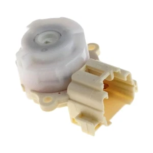 Ignition Starter Switch 84450-52010 Automotive Replacement Spare Part - Picture 1 of 4