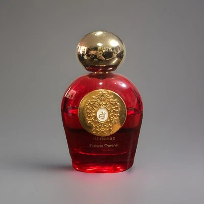 Wirtanen Extrait De Parfum Parfümextrakt 100 ml 3,3 flüssige Unzen - Bild 1 von 2