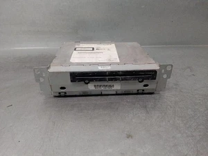 9311297 sistema radio per BMW X3 (F25) 2.0 2010 4849687 - Foto 1 di 6