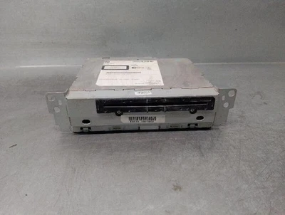 9311297 sistema radio per BMW X3 (F25) 2.0 2010 4849687 - Immagine 1 di 4