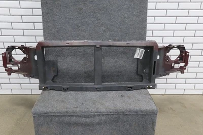 05-07 Ford F250 F350 Super Duty OEM panel de cabezal faro compuesto Foto 1 de 4