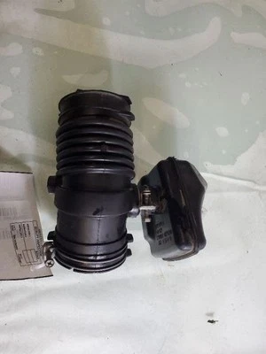 Filtro de aire compatible con 13-18 LEXUS ES350 28115 Foto 1 de 4