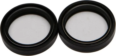 Triumph Daytona 955i 2002-2006 motocicleta todas las bolas horquilla sello de aceite solo kit Foto 1 de 2