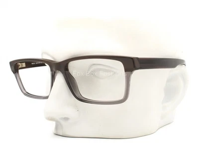 Anteojos Maui Jim MJO 2120-19B marrón gris degradado 57-17-145 (grandes) Foto 1 de 4