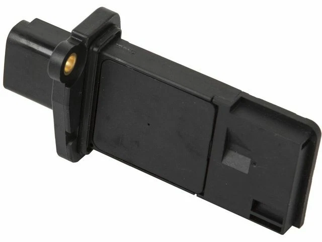 Sensor de flujo de masa de aire para 2005-2006, 2008-2011 Mazda Tribute 2009 2010 Z635WB Foto 1 de 1
