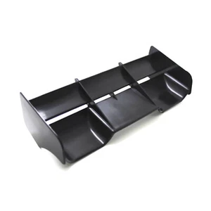 1/8 RC Toy Car Rear-Tail Wing Spoiler Replacement for 1: 8 RC Car Off Road Buggy - Picture 1 of 6
