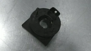 2009 Volkswagen Transporter T5 ROTARY SWITCH 6Q0959653A / 6Q0959653 - Picture 1 of 2