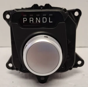 2015-2017 Chrysler 200 Gear Shifter OEM 68264792AA 68271630AA - Bild 1 von 6