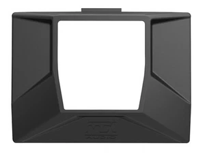 MTX MUDRZRDK Polaris RZR Dash Kit For AWMC3 Bluetooth Receiver Stereo Controller - Picture 1 of 5
