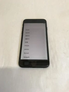 Apple iPhone SE 3e génération 2022 - 64 Go Straight Talk Tracfone A2595 Excellent état - Photo 1 sur 8