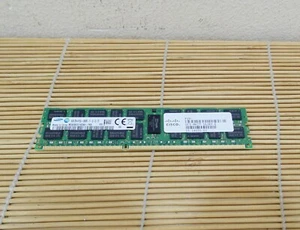 Cisco UCS-MKIT-162RY-E Mem kit for UCS-MR-2X162RY-E Dual Rank x4 PC3-12800R - Bild 1 von 1