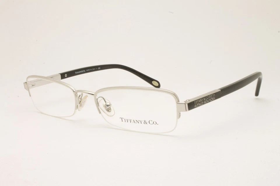 AUTÉNTICAS GAFAS TIFFANY & CO TF 1048 6004 TALLA: 51-17-135 Foto 1 de 1