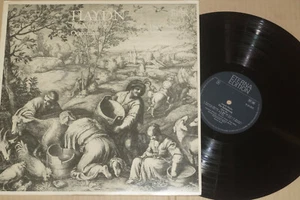 Haydn -Die Schöpfung - Oratorium- 2xLP (Gatefold) Eterna (8 25 205-206) - Picture 1 of 1