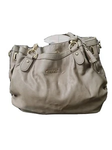 Borsa “Liu Jo” Tortora! Bellissima! - Foto 1 di 12