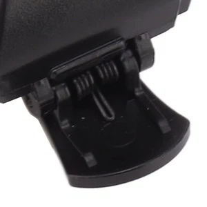 Mobile Gaming Trigger 6 Finger Linkage Game Controller For Phones Sensitive GOF - Picture 1 of 12