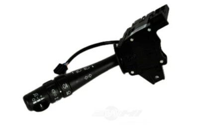 Interruptor de señal de giro-interruptor de luz antiniebla ACDelco GM equipo original D6265C Foto 1 de 2