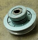 MBO Variable Speed Pulley with Spring for T49 T46 B18   #0104373