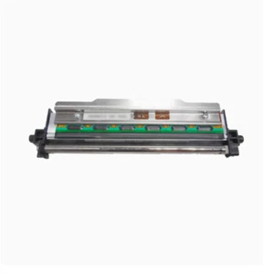 Printer Part Thermal Print Head for CITIZEN 203DPI CL-F2404 - Afbeelding 1 van 3