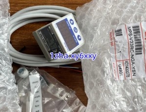 1pcs FOR Miaode Digital Pressure Sensor MPS-V33RC-NGA-YSN #1z - Picture 1 of 5