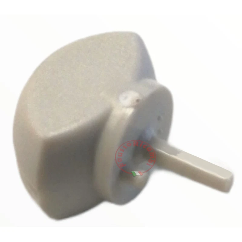 IMMERGAS MANOPOLA TERMOSTATO COMANDO AMICO REOMOTO 1024091 CALDAIA - Imagen 1 de 1