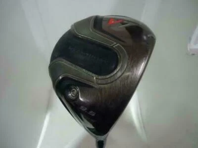 ROYAL COLLECTION GOLF CLUB DRIVER BBD V7 2016 LOFT-9.5 SR-FLEX - Image 1 of 4
