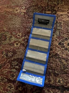 Think Tank Pocket Pixel - Picture 1 of 2